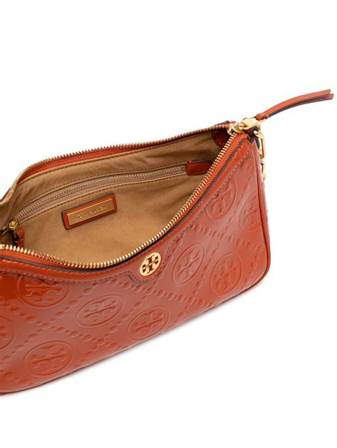 tory burch website uk.